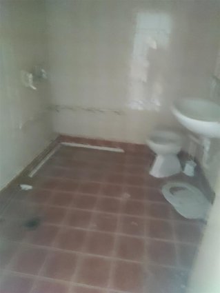 CENTAR VODNO-PRZHINO KUKA SO EXTRA CENA