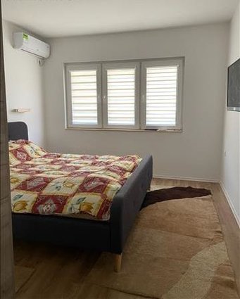 Се продава стан 44м2, К.Вода