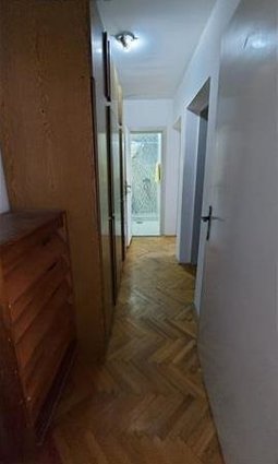 Се продава стан 75м2, К.Вода