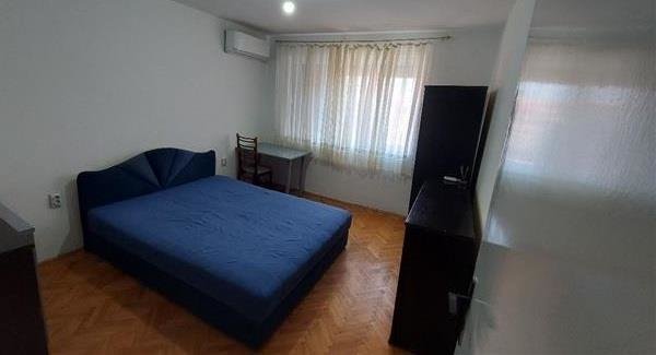 Се продава стан 75м2, К.Вода