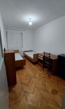 Се продава стан 75м2, К.Вода