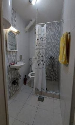 Се продава стан 75м2, К.Вода