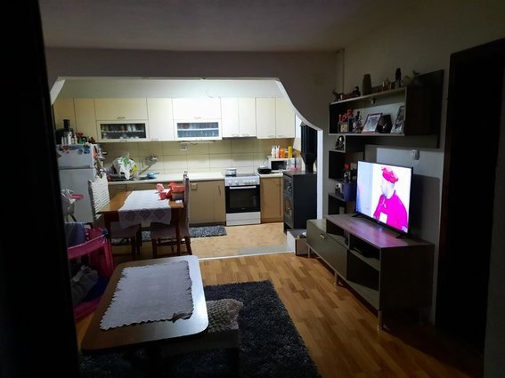 Се продава куќа во Петровец