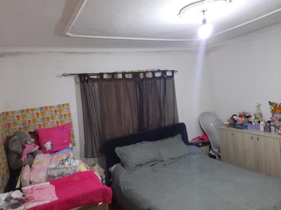 Се продава куќа во Петровец