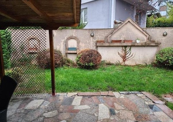 Се продава куќа 100м2, Пржино