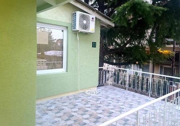 Се продава куќа 100м2, Пржино