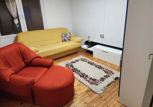 Се продава куќа 100м2, Пржино