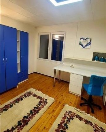 Се продава куќа 100м2, Пржино