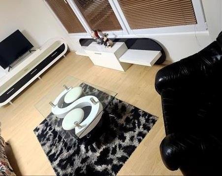 Се продава куќа 100м2, Пржино