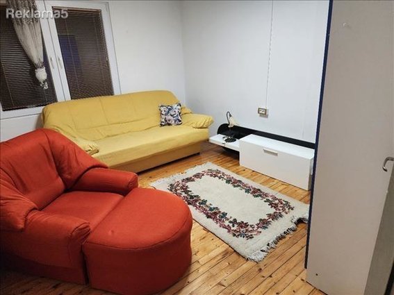 Се продава куќа 100м2, Пржино