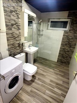 Се продава куќа 100м2, Пржино