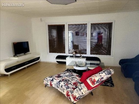 Се продава куќа 100м2, Пржино