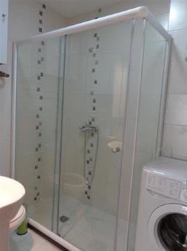 KAPISTEC: SE IZDAVA NOV NAMESTEN STAN 55m2