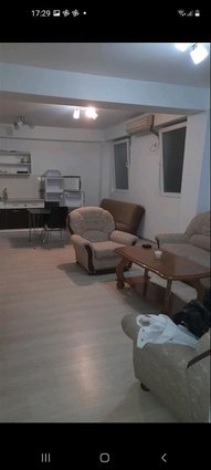 SE PRODAVA STAN 58m2 PRIPOR_PRIZEMJE