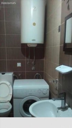 SE PRODAVA STAN 58m2 PRIPOR_PRIZEMJE