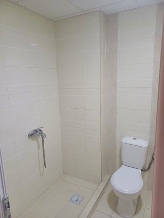 Se prodava nov stan na plasticarska ulica, gi ima site potrebni dokumenti...