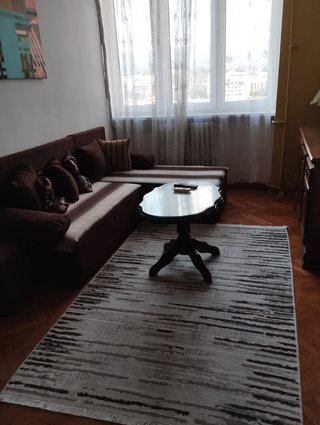 Се продава стан во Центар ма Скопје