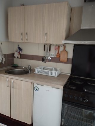 Се продава стан во Центар ма Скопје