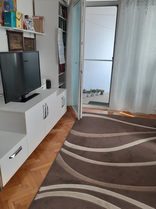 Се продава стан во Центар ма Скопје