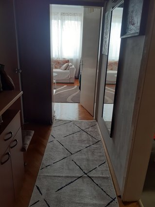 Се продава стан во Центар ма Скопје