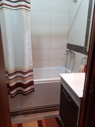 Се продава стан во Центар ма Скопје