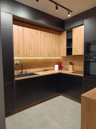 Се издава стан на краток престој / short stay