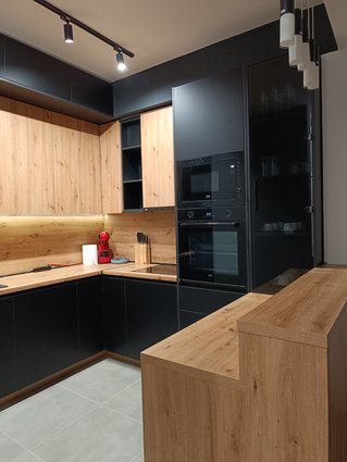 Се издава стан на краток престој / short stay