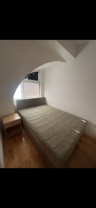 Се издава стан на улица Иван Козаров во населба Кисела Вода