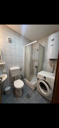 Се издава стан на улица Иван Козаров во населба Кисела Вода