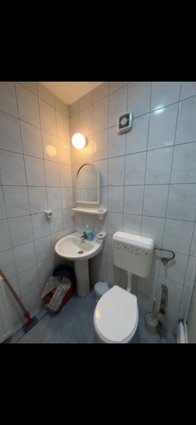 Се издава стан на улица Иван Козаров во населба Кисела Вода