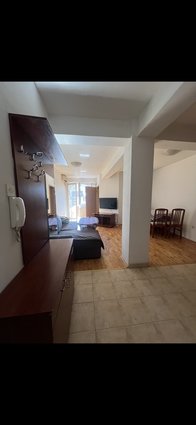 Се издава стан на улица Иван Козаров во населба Кисела Вода