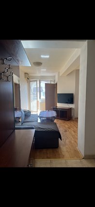 Се издава стан на улица Иван Козаров во населба Кисела Вода