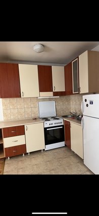 Се издава стан на улица Иван Козаров во населба Кисела Вода