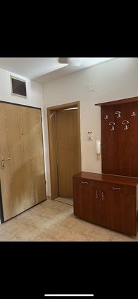 Се издава стан на улица Иван Козаров во населба Кисела Вода