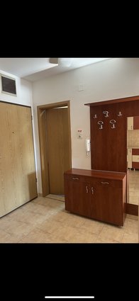 Се издава стан на улица Иван Козаров во населба Кисела Вода