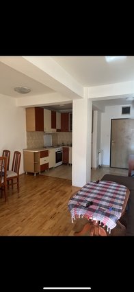 Се издава стан на улица Иван Козаров во населба Кисела Вода