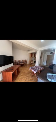 Се издава стан на улица Иван Козаров во населба Кисела Вода