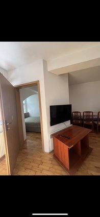 Се издава стан на улица Иван Козаров во населба Кисела Вода