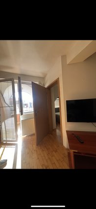 Се издава стан на улица Иван Козаров во населба Кисела Вода