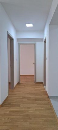 Kompleks 4 stepeni stan za kancelarii