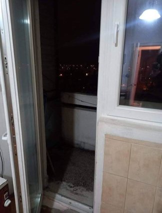 Cento 49m2 dvosoben stan