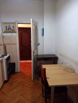 Cento 49m2 dvosoben stan