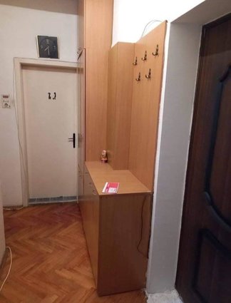 Cento 49m2 dvosoben stan