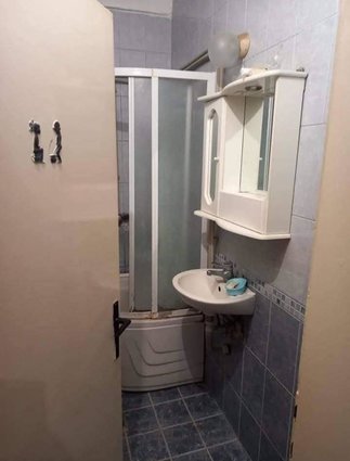 Cento 49m2 dvosoben stan