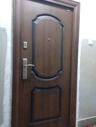 Cento 49m2 dvosoben stan