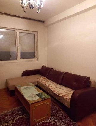 Cento 49m2 dvosoben stan