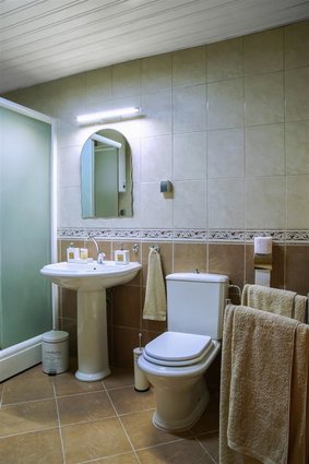 Centar pozadi diamond 60m2 opremen stan