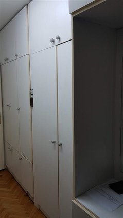 N.Pat trosoben 68m2 na 2kat