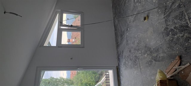 Radisani 108m2 kuka na plac 206m2