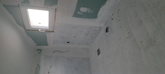 Radisani 108m2 kuka na plac 206m2